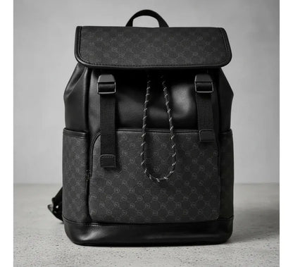 P. White - BOLSO MOCHILA PARA HOMBRE